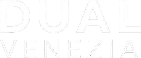 Dual Venezia