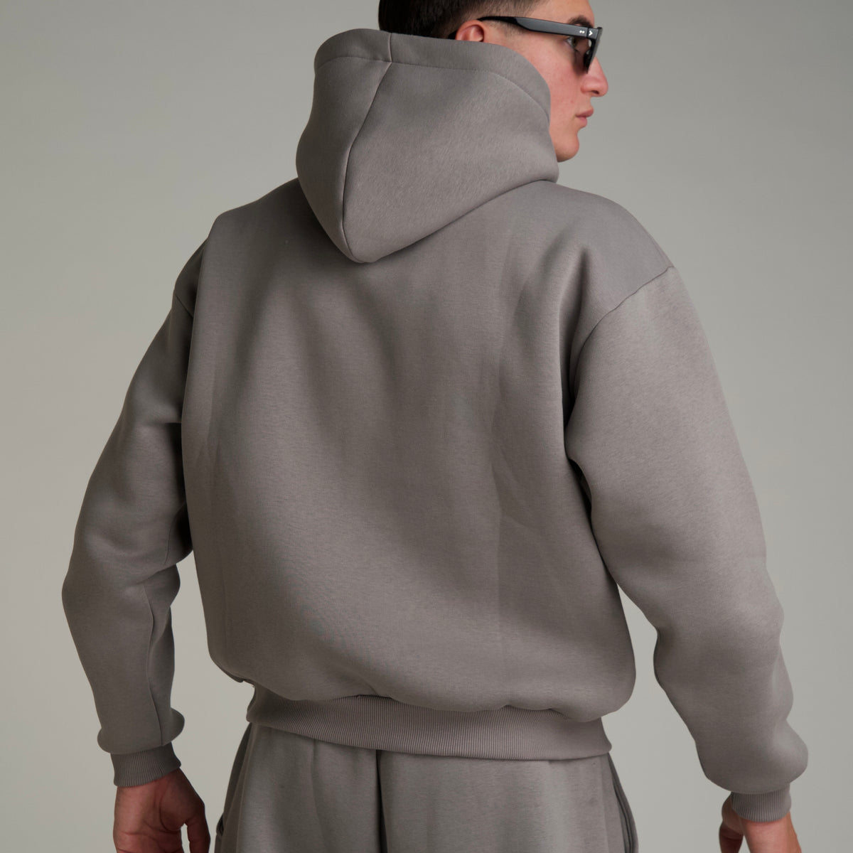 grigio