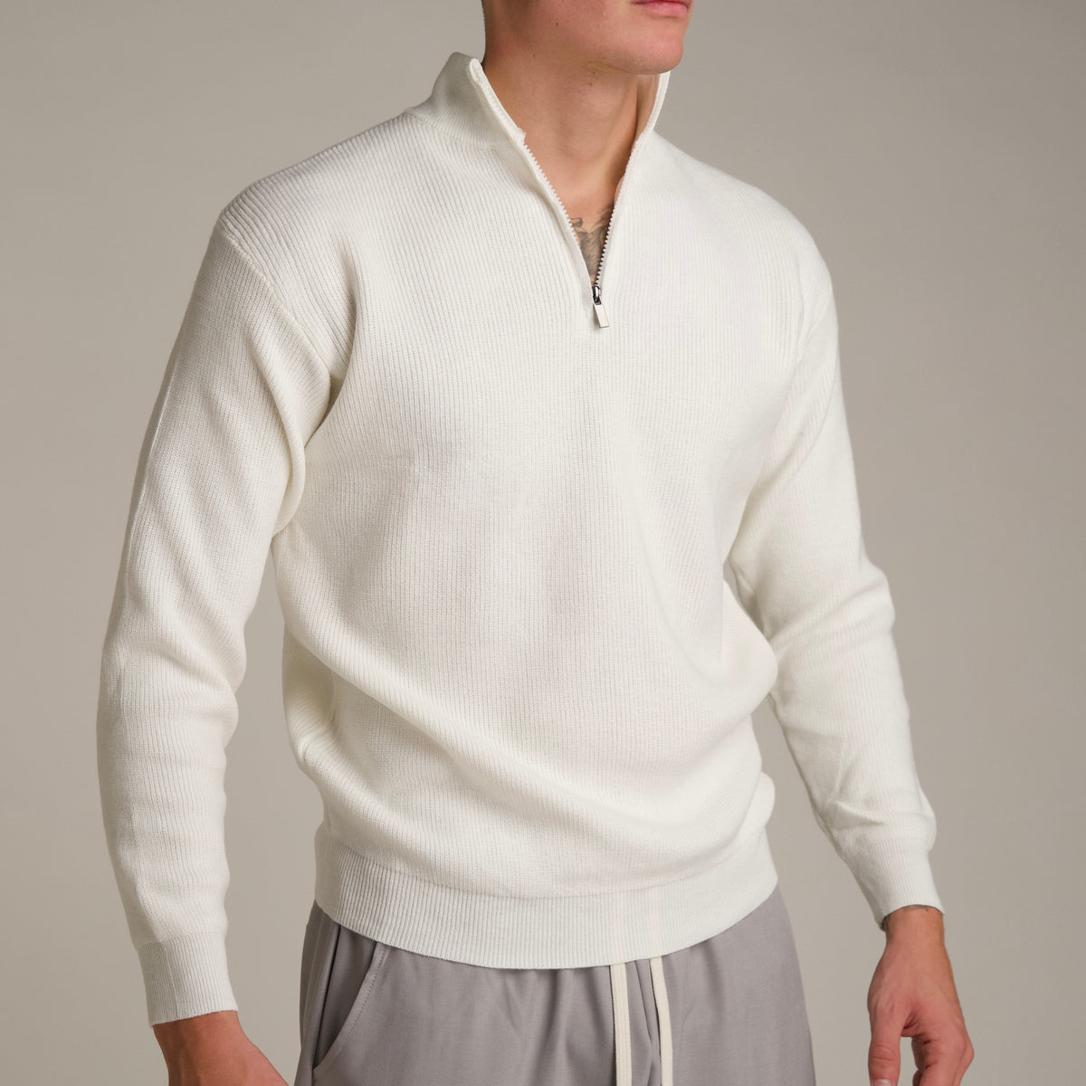 bianco